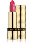 Collistar Rossetto Unico® Lipstick Full Colour - Perfect Wear ruj de lux culoare 9 Melograno 35 g