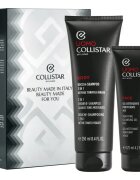 Collistar Shower Shampoo 3in1 Set set cadou pentru bărbați