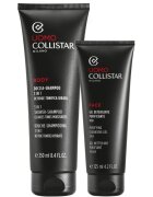 Collistar Shower Shampoo 3in1 Set set cadou pentru bărbați