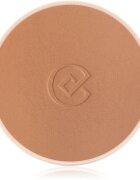 Collistar Silk Effect Bronzing Powder Refill pudra compacta pentru bronzat rezervă culoare 03 Scilla glow 10 g