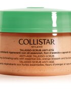 Collistar Special Perfect Body Anti-Age Talasso-Scrub peeling regenerator 300 g