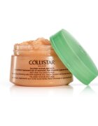 Collistar Special Perfect Body Anti-Age Talasso-Scrub peeling regenerator 300 g
