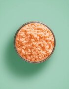Collistar Special Perfect Body Anti-Age Talasso-Scrub peeling regenerator 300 g