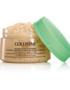 Collistar Special Perfect Body Anti-Water Talasso-Scrub exfoliant pentru corp cu sare de mare 300 g