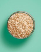 Collistar Special Perfect Body Anti-Water Talasso-Scrub exfoliant pentru corp cu sare de mare 300 g