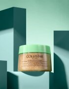 Collistar Special Perfect Body Anti-Water Talasso-Scrub exfoliant pentru corp cu sare de mare 700 g