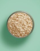 Collistar Special Perfect Body Anti-Water Talasso-Scrub exfoliant pentru corp cu sare de mare 700 g