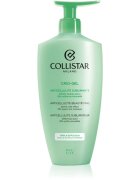 Collistar Special Perfect Body Cryo-Gel gel racoritor pentru pielea afectată de celulită 400 ml