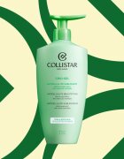 Collistar Special Perfect Body Cryo-Gel gel racoritor pentru pielea afectată de celulită 400 ml