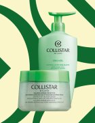Collistar Special Perfect Body Cryo-Gel gel racoritor pentru pielea afectată de celulită 400 ml