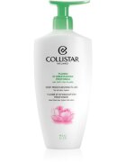 Collistar Special Perfect Body Deep Moisturizing Fluid loțiune de corp hidratantă 400 ml