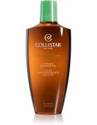 Collistar Special Perfect Body Firming Shower Oil ulei de dus pentru toate tipurile de piele 400 ml