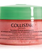 Collistar Special Perfect Body Firming Talasso-Scrub gel de dus exfoliant pentru fermitate 300 g