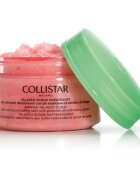 Collistar Special Perfect Body Firming Talasso-Scrub gel de dus exfoliant pentru fermitate 300 g