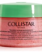 Collistar Special Perfect Body Firming Talasso-Scrub gel de dus exfoliant pentru fermitate 700 g