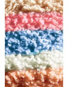 Collistar Special Perfect Body Firming Talasso-Scrub gel de dus exfoliant pentru fermitate 700 g