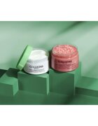 Collistar Special Perfect Body Firming Talasso-Scrub gel de dus exfoliant pentru fermitate 700 g