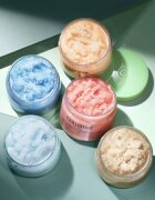 Collistar Special Perfect Body Firming Talasso-Scrub gel de dus exfoliant pentru fermitate 700 g