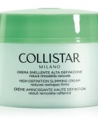 Collistar Special Perfect Body High-Definition Slimming Cream crema pentru slabit 400 ml
