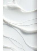 Collistar Special Perfect Body Italian Thermal Water Cream crema intensiva pentru pielea afectată de celulită 400 ml
