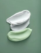 Collistar Special Perfect Body Italian Thermal Water Cream crema intensiva pentru pielea afectată de celulită 400 ml