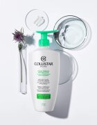 Collistar Special Perfect Body Italian Thermal Water Cream crema intensiva pentru pielea afectată de celulită 400 ml