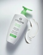Collistar Special Perfect Body Italian Thermal Water Cream crema intensiva pentru pielea afectată de celulită 400 ml