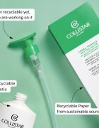 Collistar Special Perfect Body Italian Thermal Water Cream crema intensiva pentru pielea afectată de celulită 400 ml