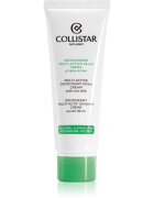 Collistar Special Perfect Body Multi-Active Deodorant 24 Hours deodorant crema pentru toate tipurile de piele 75 ml