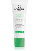 Collistar Special Perfect Body Multi-Active Deodorant 24 Hours Deodorant roll-on pentru toate tipurile de piele 75 ml