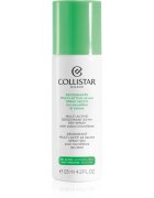 Collistar Special Perfect Body Multi-Active Deodorant 24 Hours deodorant spray 125 ml