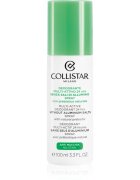 Collistar Special Perfect Body Multi-Active Deodorant 24 Hours Deodorant Spray fara continut de aluminiu 24 de ore 100 ml