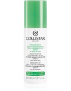 Collistar Special Perfect Body Multi-Active Deodorant Hyper-Sensitive Skin 24hrs deodorant spray pentru piele sensibila 100 ml