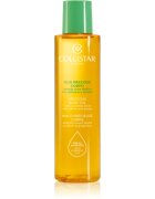 Collistar Special Perfect Body Precious Body Oil ulei de corp hranitor 150 ml