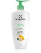Collistar Special Perfect Body Revitalizing Elasticing Oil-Cream ulei crema pentru corp 400 ml