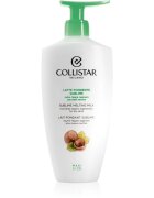 Collistar Special Perfect Body Sublime Melting Milk Lotiune de corp delicata 400 ml