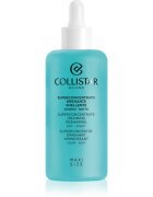 Collistar Special Perfect Body Superconcentrate Draining Reshaping Day-Night gel anticelulitic 200 ml