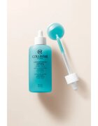 Collistar Special Perfect Body Superconcentrate Draining Reshaping Day-Night gel anticelulitic 200 ml