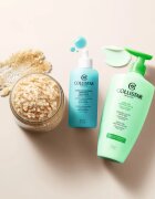 Collistar Special Perfect Body Superconcentrate Draining Reshaping Day-Night gel anticelulitic 200 ml