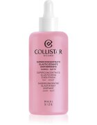 Collistar Special Perfect Body Superconcentrate Elasticizing Even Finish Day-Night Concentrat pentru fermitate 200 ml