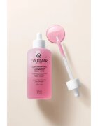 Collistar Special Perfect Body Superconcentrate Elasticizing Even Finish Day-Night Concentrat pentru fermitate 200 ml