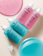 Collistar Special Perfect Body Superconcentrate Elasticizing Even Finish Day-Night Concentrat pentru fermitate 200 ml