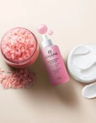 Collistar Special Perfect Body Superconcentrate Elasticizing Even Finish Day-Night Concentrat pentru fermitate 200 ml