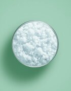 Collistar Special Perfect Body Talasso-Scrub peeling revitalizant. pentru corp 300 g