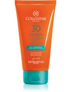Collistar Special Perfect Tan Active Protection Sun Cream crema pentru protecție solară rezistenta la apa SPF 30 150 ml