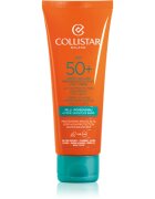 Collistar Special Perfect Tan Active Protection Sun Cream crema pentru protectie solara SPF 50+ 100 ml