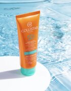 Collistar Special Perfect Tan Active Protection Sun Cream crema pentru protectie solara SPF 50+ 100 ml