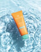 Collistar Special Perfect Tan Active Protection Sun Cream crema pentru protectie solara SPF 50+ 100 ml