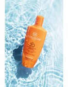 Collistar Special Perfect Tan Intensive Ultra-Rapid Supertanning Treatment agent pentru accelerarea și prelungirea bronzării SPF 20 200 ml