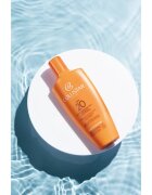 Collistar Special Perfect Tan Intensive Ultra-Rapid Supertanning Treatment agent pentru accelerarea și prelungirea bronzării SPF 20 200 ml